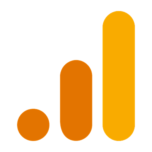 Google Ads & GA4