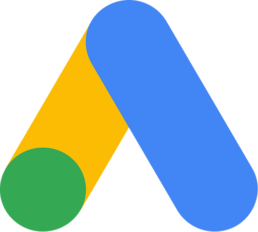 Google Ads & Shopping